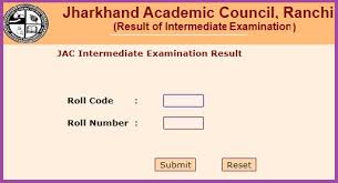 Jac jharkhand 10th result 2021 live: Jac 12th Result 2021 Jharkhand Inter Arts Science Commerce Results