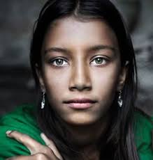 19 Steve Macurry ideas