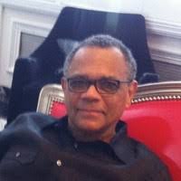 Juan Ascencio Email & Phone Number