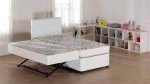 yavrulu yatak modelleri furniture home decor decor