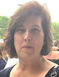 Penny Kincaid's Instagram, Twitter & Facebook