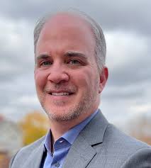 Leading With Compassion