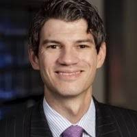 Ivan Luburic Email & Phone Number