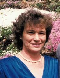 Tommy Bowlin's Instagram, Twitter & Facebook