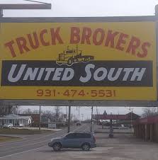 520b sunnyside heights mcminnville, tn 37110 abd. Brocks Termite And Pest Solutions Home Facebook