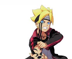 #karma boruto#amv boruto keren#amv kawaki keren#amv jigen keren#karma kawaki#karma jigen#boruto #kawaki#jigen#story wa boruto#kawaki story wa#sasuke story wa. Boruto Karma Render Ntob Shinobi Striker By Maxiuchiha22 On Deviantart