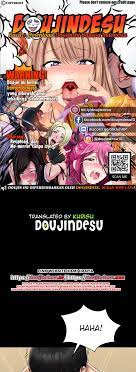 Succubus System Raw - Chapter 30