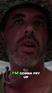 When Hurricane Helene tore through Florida's Gulf Coast, Captain Evan Snow  lost nearly everything — his house, his dock, his sense of home. But he  never stopped fishing. His is the story