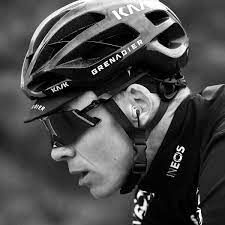 Froome and sam bennett spotted wearing unreleased oakleys over recent stages. Chris Froome On Twitter Going To Need A Rest Day Just To Dry Out After Today Good Thing We Have One Tomorrow Lavuelta20 Gettyimages Https T Co U2maodqnwt