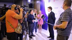 Polish commentary provided by @chess24pl due to support from @zinzinoofficial. Kyyhsj7y Ud3gm