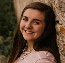 Allie Knipper Jake Hosmer Caleb Reedy Frank Mast Jackson Smith