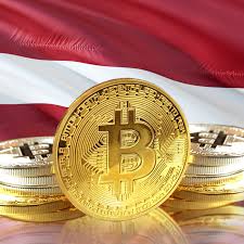 What are the possible consequences of using cryptocurrencies? Latvian Government To Put 20 Capital Gains Tax On Cryptocurrency Transactions Latest Crypto News