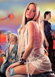 Pin On Devon Aoki