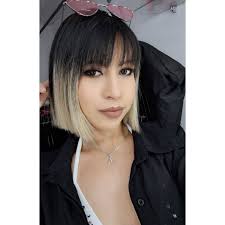 El Palacio de Hierro