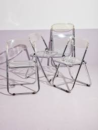 Lucite Folding Chair Coming Soon Folding Chair Chair Lucite