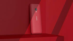 Nokia 150 mobile