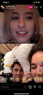 Randomly caught Carly, Dave, Nat and Jason live tonight. Dave went to court  for speeding, Jason is there to record the podcast and Nat and Carly played  Rock Paper Scissors to figure