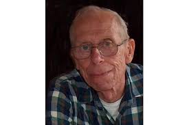 Nicholas Shoppach Obituary (1933