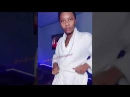 (new) *new trend* buss it challenge tik tok dance compilation, these should be illegal. Buss It Slim Santana Bustitchallenge Original Video Twitter Slim Santana Buss It Challenge Everything To Know About And People Are Hunting For Santana Slim S White Robe Buss It Challenge Video