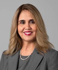 Hon. Heather A. Welch (Ret.), JAMS Mediator and Arbitrator