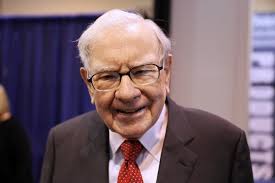 Numbers dive: Warren Buffett's performance is even more amazing than you  think [Video]