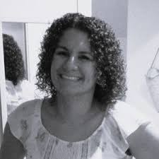 Sandra Piazza b&w 300