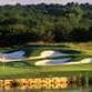 Kansas City Amateur Championship