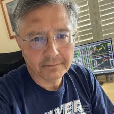 This will be the key to the market story in 2022