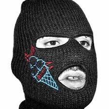This item is soldsee similarview more. Stream Gucci Killet Music Listen To Songs Albums Playlists For Free On Soundcloud