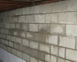 Or water can be building up against your foundation walls due to poor drainage and grading around the exterior of your. Basement Questions Foundation Waterproofing Determining Sources And Root Causes
