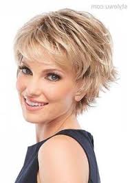 Best Hairstyles for Fine Hair Over 50