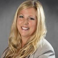 30+ "Dena Walker" profiles