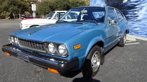 Image result for Dark Blue 1978 Hyundai