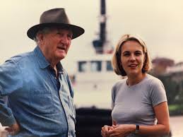 Tanya plibersek sat down with buzzfeed news to speak about the threat to her seat, jane austen and the flashpoint coming for progressive australians. Tanya Plibersek On Twitter It Would Have Been Tom Uren S 97th Birthday Today Miss Him Terribly Thinking Today About His Huge Contribution To Our Nation Https T Co Aphvhfuqih