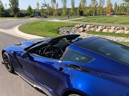 We did not find results for: Chevy Corvette Zr1 Review Pictures Specs