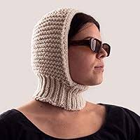 See You At The Finish Line by Sara Clement