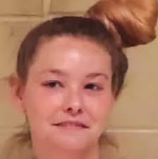 OVER 160 MUGSHOTS INSIDE!!