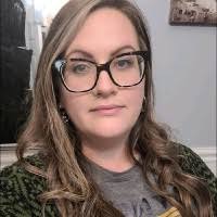 100+ "The Grim" profiles