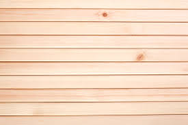 Full wall panelling is great if you are looking to cover up uneven walls. Shiplap Vs V Groove Which Tongue Groove Profile Is Best