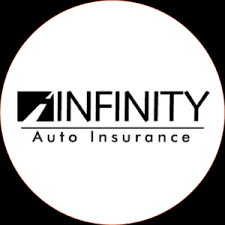 License, clean driving record, and 2004 chevy malibu resulted in $101/month for. Infinity Auto Insurance Flinsco Com Auto Home Business Insurance Quotes
