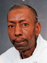 Willie Stevens Obituary (2017)