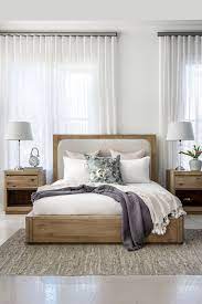 Pin On The Bedroom