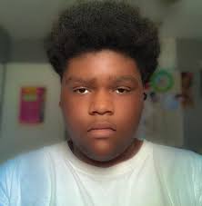 A lovely, intricate sketch of Sarah as Christine Daae from 'The Phantom of  the Opera' by eclecticmuses. Tag special creative projects of all types  with @SarahBrightmanMusic for an opportunity to be featured!