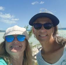 Sadly, we will not be able to see the full eclipse this time. For those of  you who will also not see it or who will see clouds, here is a video