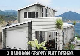 Maybe you would like to learn more about one of these? What Are Some Interesting 3 Bedroom Granny Flat Designs Wanderglobe
