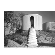 Tigerman mccurry architects, architects from illinois, usa. Tigerman Mccurry Architects