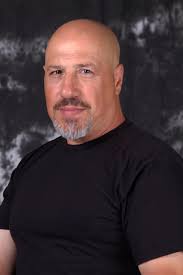 Liza Fox: Dynamite (Video Game 2014)