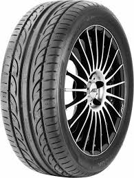 Der zeitpunkt, wann der kauf eines neuen reifens sinn ergibt, ist nicht nur von den deren eigenschaften abhängig. Hankook K120xl 235 50 R18 101 Y Tejf10000044415 Ean 8808563352855 Jetzt Kaufen