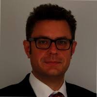 10+ "Tom Nellen" profiles | LinkedIn
