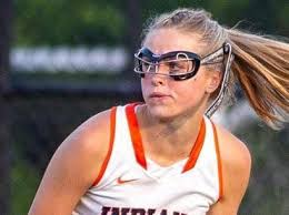 Top 100 Long Island girls lacrosse players for 2021